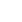 運(yùn)營管理