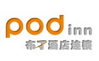 布丁酒店