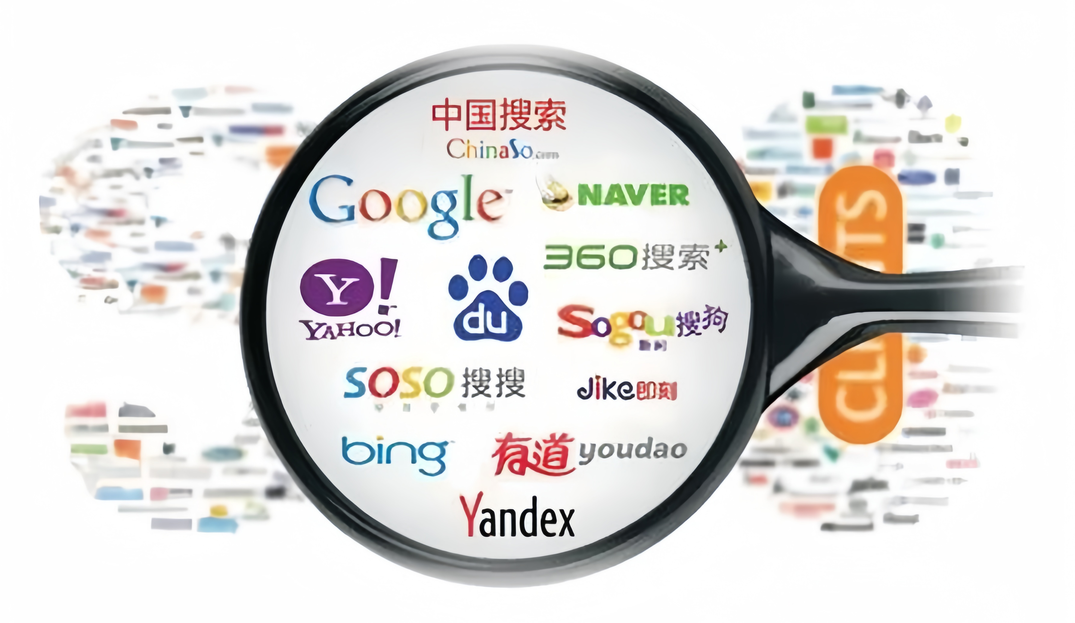 臨沂外貿(mào)服務(wù)是做什么的